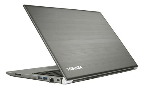 Toshiba Portege Z30 C 16M London Croydon Toshiba Notebook IT Services