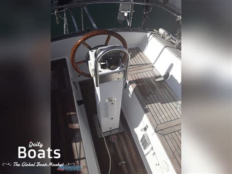 Eol 30 for sale. View price, photos and Buy Eol 30 #389756