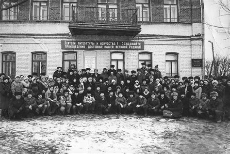 Palech: alles, was Sie über Lackminiaturen wissen müssen - Russia Beyond DE