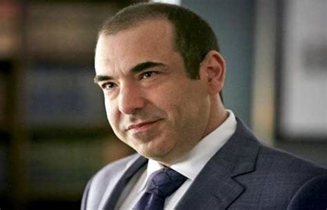Rick Hoffman Net Worth, Age, Biography, Parents, Gay