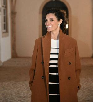 Daniela Ruah Leaked Nude Photos And Videos