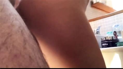 Pikkachu Porn Videos Sex Model Nudes Xhamster