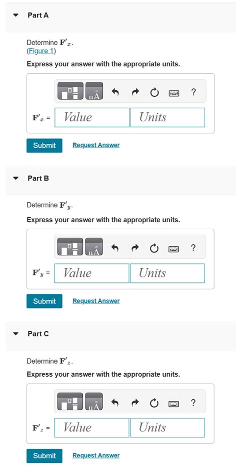 Solved The two systems are equivalent. | Chegg.com 