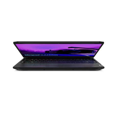 Lenovo Ideapad Gaming Nesil Core I H Fiyat Ve Zellikleri