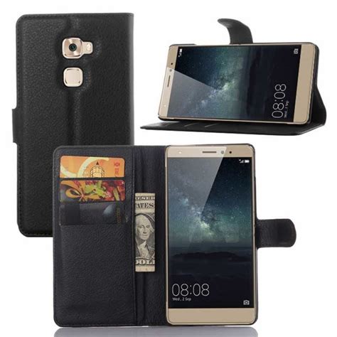 10 Best Cases For The Huawei Mate S