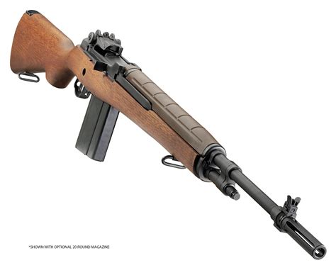 Картинки М 14 – Telegraph