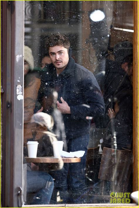 Zac Efron: 'At Any Price' Trailer!: Photo 2797424 | Zac Efron Photos ...