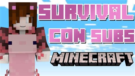 REMODELACION DE CASAMinecraft Survival 1 16 5 Con SUBS 6Eternal