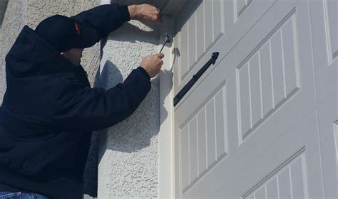 About Our Garage Door Company Henderson And Las Vegas Nv Lift Tech