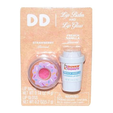 12 Best Products For Dunkin Donut Lovers Cute Dunkin Donut Ts For 2018