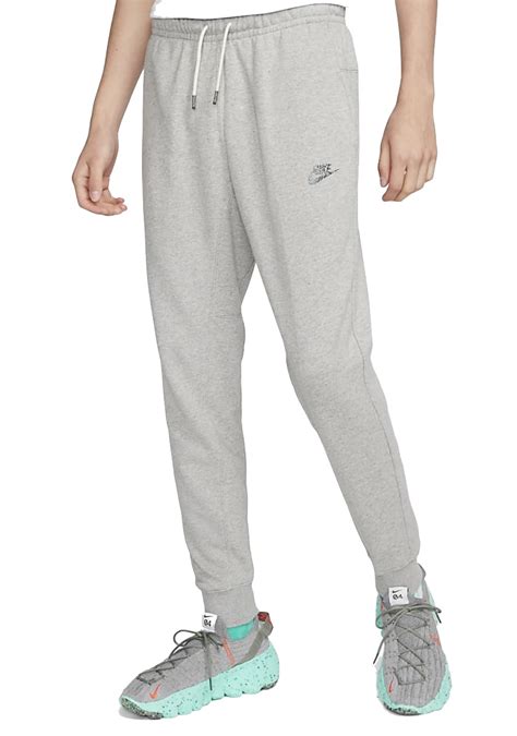 15 Best Grey Sweatpants For Guys In 2024 Fashionbeans