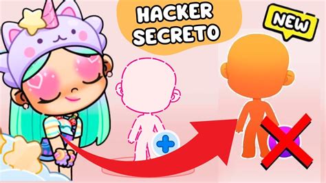 COMO TER MUITOS PERSONAGENS GRÁTIS NO AVATAR WORLD TESTANDO HACKER