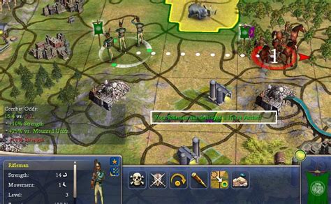 Civ4 Walthrough 6