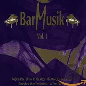 Barmusik Barmusik Amazon Music