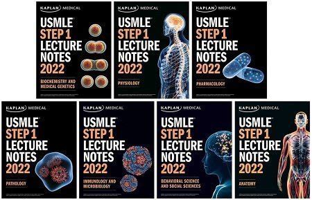 UWorld USMLE Step 1 QBank 7 Volume Set BooksPlus Pakistan