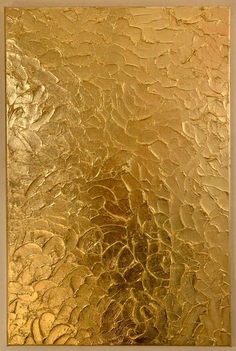 BACO - Painting - Catawiki