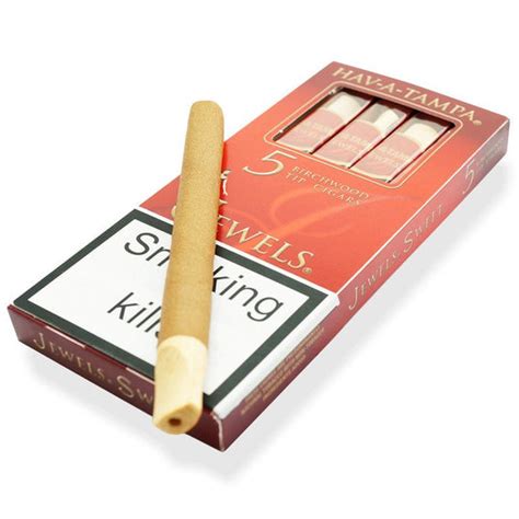 سيجار Cigar الصفحه 4 Az Smoker