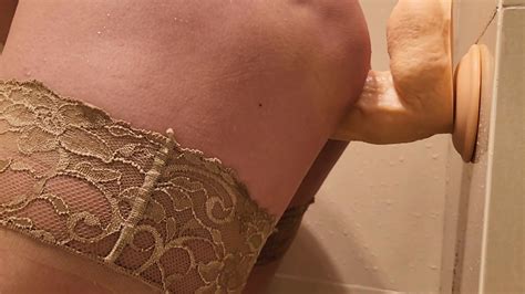 Huge Penis Fuck Me Hard