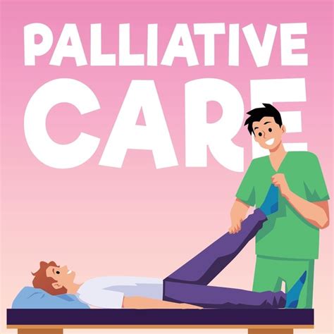 Compassionate Care: A Womans Journey in Comforting Dying Men - Hunter Games Magazine