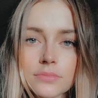 Nadia Bratke Nude OnlyFans Leaks Patreon Leaks 2024 Fapopedia