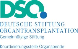 Informationsveranstaltung Zur Organspende Bettina Von Arnim IGS Otterberg