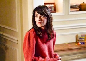 Hot And Sexy Margo Harshman Photos ThBlog