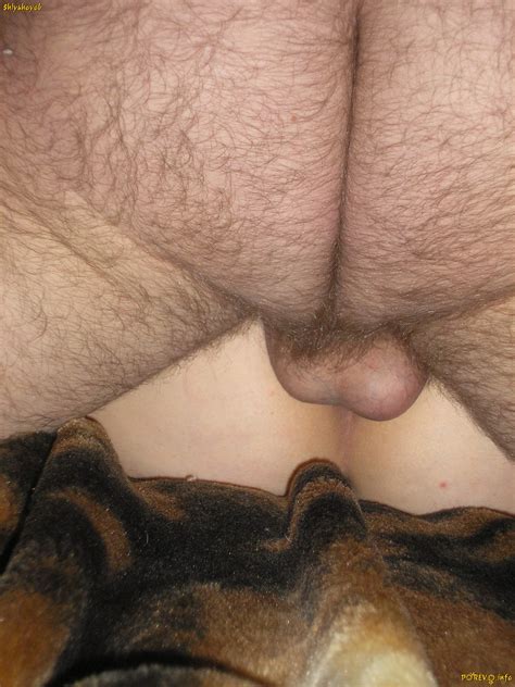 Amateur Photos IMG Porn Pic