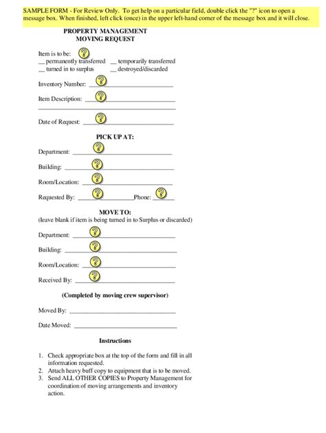 Fillable Online Castle Eiu Configuring Form Fields In The Classic