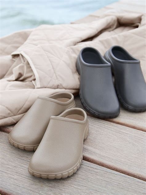 Slippers HORTLAX EVA Size Ass JYSK