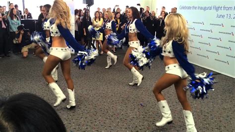 Dallas Cowboys Cheerleaders Wallpaper (69+ images)