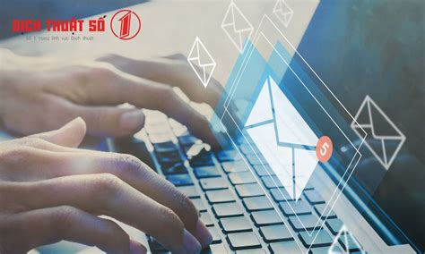 Cách Viết Email Bằng Tiếng Nhật Chuyên Nghiệp Đúng Format