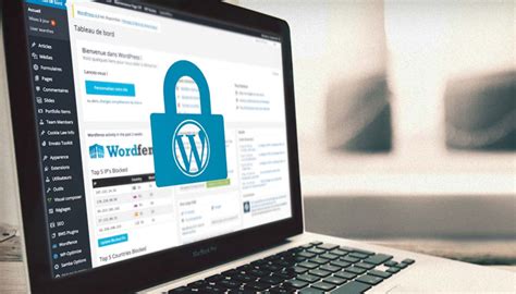 Comment S Curiser Son Site Wordpress