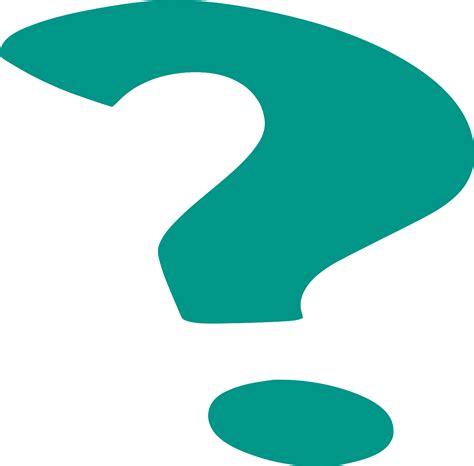 svg  riddle lost communication  svg image icon svg silh