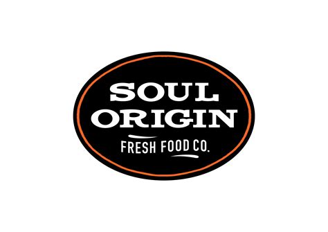 Soul Origin Current Franchise Opportunities Seek Business