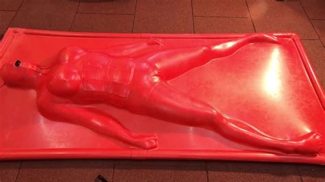 Vacbed Unedited Pornhub Gay