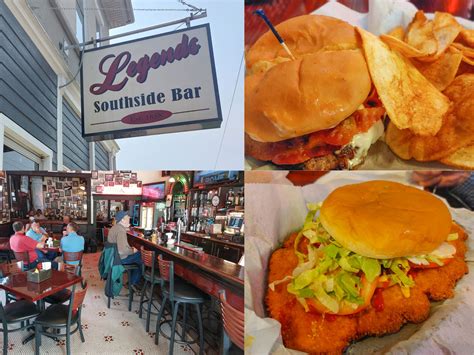 7 Restaurants in Richmond, Indiana: Gems of Culinary Delight