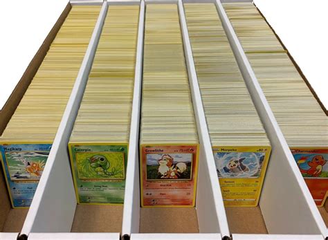 Pokemon Cards Lot Blog Knak Jp