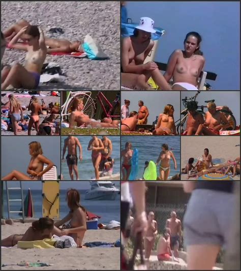 Forumophilia PORN FORUM Nude Bathing And More Nudism Page 3