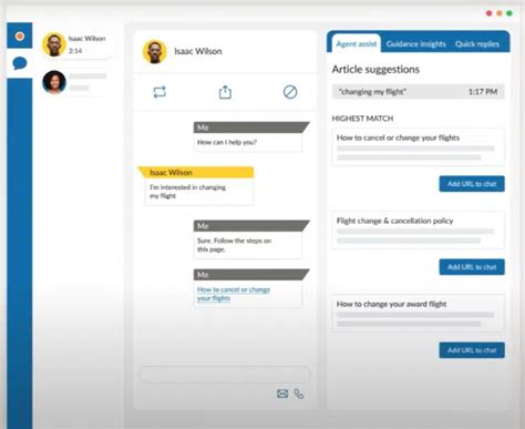 Top 10 Ringcentral Customer Experience Innovations For 2022