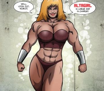 Manic Favs 8muses Sex And Porn Comics