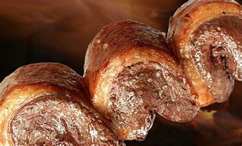 Adesivo Parede Decorativo Carne Picanha Churrasco Suculenta No Elo7