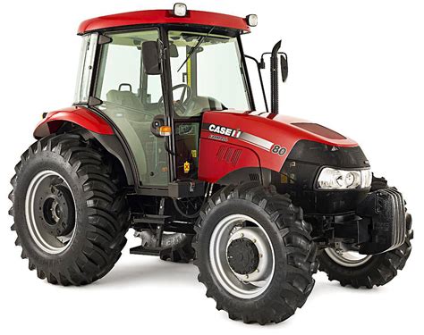 Tractor Case Ih Farmall A O Agroads