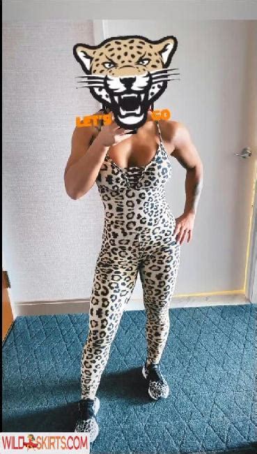 WWE Xia Li Xialiwwe Nude Instagram Leaked Photo 46