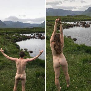 Yuka Natsukawa Porn Photo