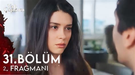 Yalı Çapkını 31 Bölüm 2 Fragman startv YouTube