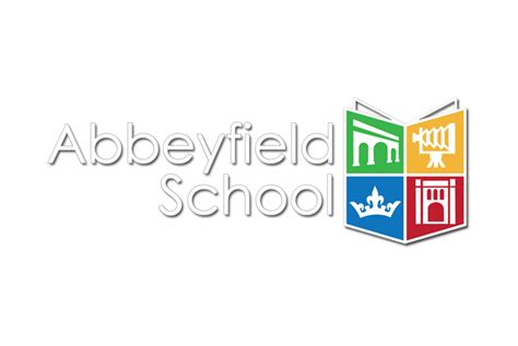 abbeyfield-school | Chippenham Chamber