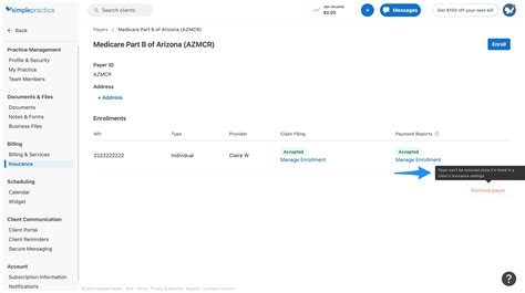 Lehman and reen legal rulings will change how you file claims 4