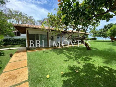 Casa 1446 m² em Arraial D Ajuda em Porto Seguro por R 20 000 000