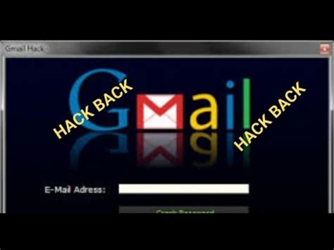 Cara Memulihkan Akun Gmail Yng Di Hack Youtube