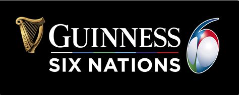 Pronostic Irlande Pays De Galles Tournois Des 6 Nations